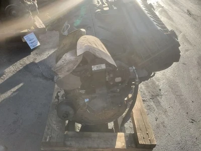 Used Engine Complete Assembly fits: 2013 Mini COOPER 1.6L Base Grade A Foto 1 de 4