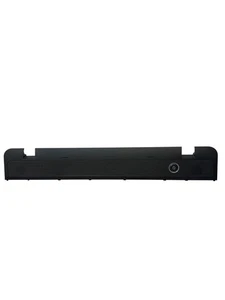 Fujitsu Lifebook A512 Power Button Strip Cover Plastic Trim EAFH5004010 - Picture 1 of 7