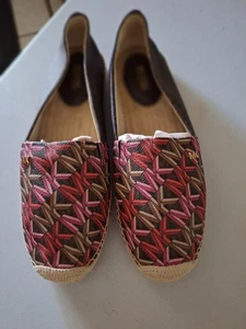 Michael Kors Schuhe - Bild 1 von 8