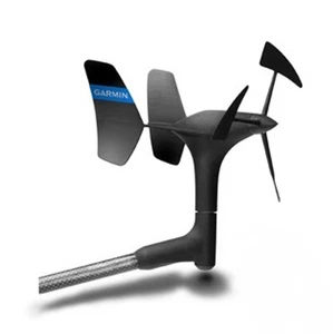 Garmin gWind Windsensor mit Technologie Boot Yacht 010-01227-00 - Bild 1 von 1