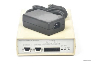 Waters Bus SAT/IN Satellite Interface Module - Picture 1 of 5