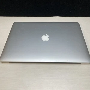 Apple MacBook Pro A1398 Late 2013 - i7 - 4. Generation - FOR PARTS/REPAIR ❤️🩹 - Bild 1 von 5