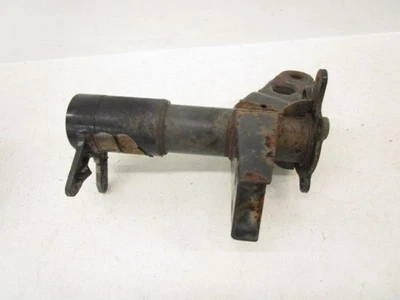 Tubo carcasa eje trasero izquierdo Polaris Magnum 500 99 1012740-067 1999-2000 Foto 1 de 4