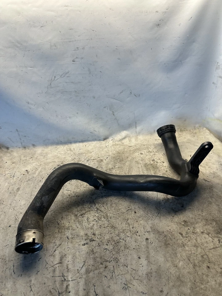 TUBO MANGUERA INTERCOOLER DIÉSEL 17-20 VAUXHALL INSIGNIA B 2.0 39155303 Foto 1 de 4