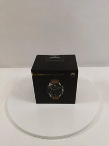 Huawei Watch Gt2 Classic Brown - Picture 1 of 5