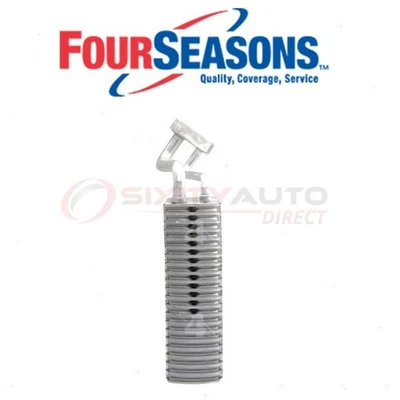 Four Seasons AC Evaporator Core for 1995-2004 Dodge Neon - Heating Air nk Foto 1 de 4