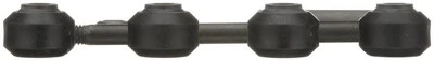 Suspension Stabilizer Bar Link Kit Front Delphi For 1970-1979 Chevrolet Nova - Image 1 of 4