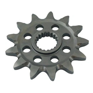Sprockets JTF1443.14SC 14 Tooth Self Cleaning Lightweight Front Countershaft ... - Picture 1 of 1