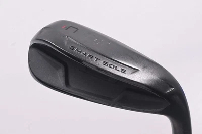 Cleveland Smart Sole 4 Chipper / 34 Inch - Image 1 of 4