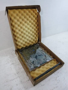 GE Fanuc Series 6 IC600-LX616L 8K/8K Combined Memory Module PLC IC600LX616L New - Picture 1 of 7