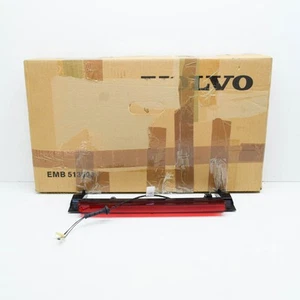 VOLVO XC40 Rear Brake Lamp 32345585 NEW GENUINE - Picture 1 of 9