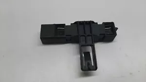 CHEVROLET CAMARO 6.2 Keyless Go Control Unit Module Entry Antenna 13580789 2018 - Picture 1 of 7