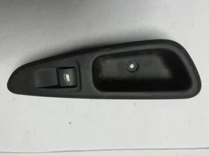 interruttore alzacristalli posteriore sinistro per PEUGEOT 308 ACCESS 121010 - Imagen 1 de 6