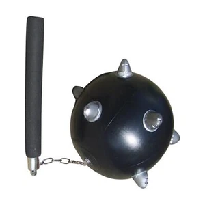 Inflatable Meteor Ball Inflatable Ball Swimming Pool Toys Halloween Beach - Picture 1 of 7