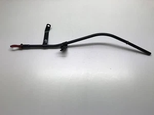 BMW 5 series E61 E60 2006 / 03-10 530XD 3.0D Engine Oil Checker Level Dip Stick - Picture 1 of 3