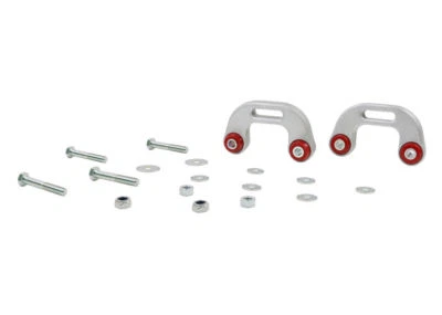 NOLATHANE 42742 REAR SWAY BAR LINK FOR SUBARU IMPREZA WRX GG WAGON 04-05 - image 1 of 3