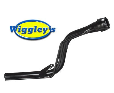 ГОРЛОВИНА НАПОЛНИТЕЛЯ ТОПЛИВНОГО БАКА FNT-05A ПОДХОДИТ ДЛЯ 92 93 94 95 97 98 99 TOYOTA PASEO L4 1,5 Л  - Изображение 1 из 3