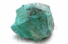 Three Pound 6.7 Ounce 1550 Gram Aaa Sonoran Chrysocolla Cabochon Rough Ebs7267