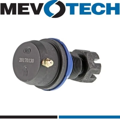 BALL JOINT X-FACTOR Front Upper For 1987-1991 GMC V2500 Suburban 5.7L,6.2L,V8 - Image 1 of 4