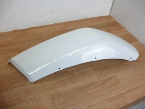 Alerón delantero izquierdo HEICO SPORTIV alerón delantero izquierdo Volvo V60 S60 H8913620 - Imagen 1 de 8