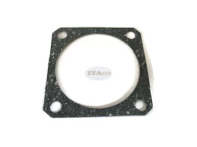 ITACO Cylinder Base Gasket 1119 029 2301 0.5 mm For STIHL 038 036 QS 034 MS340 MS360 C