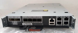 NetApp 111-01324+F1 FAS Controller Storage Module - Picture 1 of 5