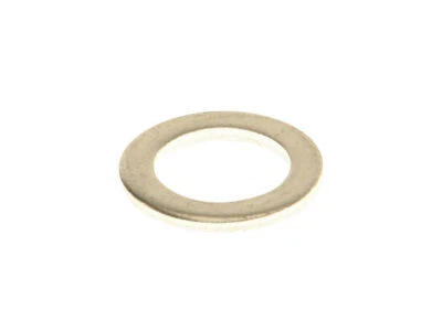 For 1999-2002 Land Rover Range Rover Oil Drain Plug Gasket 28937JHPD 2001 2000 - Image 1 of 2