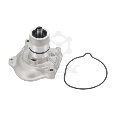 Bomba de água Assy para Honda VT700C Shadow 84-87 VT800 Shadow 1988 19200-ME9-040 - Imagem 1 de 4