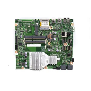 FOR HP18-1000CL 18-1100CX all-in-one motherboard 698416-001 integrated E1-1200 - Picture 1 of 3