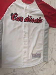 cardinals trikot Ludwick 47 - Bild 1 von 5