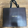 tom ford gift bolsa