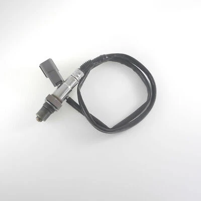 For 1996-2004 Acura RL TL Lambda Oxygen Sensor O2 234-4097 — 第 1/4 张图片