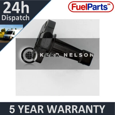 For Mondeo S-Max V70 XC90 Freelander 2 Kerr Nelson Oil Level Sump Sensor - Image 1 of 4