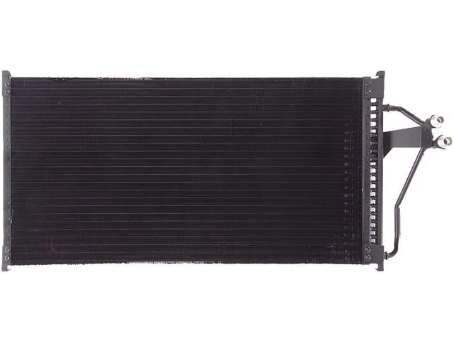 A/C Condenser For 1994-1996 Oldsmobile 98 1995 KJ891RB Condenser - Image 1 of 1