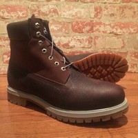 timberland pro rigmaster metguard