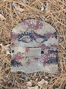 Hunting Facemask - Picture 1 of 1