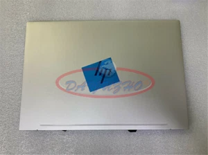 HP ENVY 13T-AQ100 13-AQ1076NR touch LCD screen full hinge up FHD - Picture 1 of 3