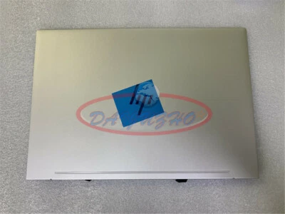 HP ENVY 13T-AQ100 13-AQ1076NR touch LCD screen full hinge up FHD - Image 1 of 3