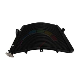 Engine Cooling Radiator For Suzuki GSX-R1000 2007 2008 17710-21H00-000 - Picture 1 of 5