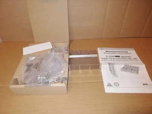 METZ BTR 130922-03-E E-DAT modul 6x8 - Bild 1 von 1