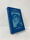Cambridge Companion to Maimonides Cambridge Companions to Philosophy 1st LN PB