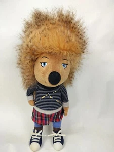 Peluche de ceniza Sing The Movie - Imagen 1 de 7