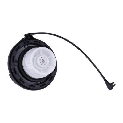 TAPA DE GAS GENUINA para Hyundai Sonata Elantra Azera Santa Fe Veloster 2006-2019 Foto 1 de 4