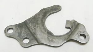 Placa guía Honda TRX 250X 24328-HA5-010 - Imagen 1 de 2