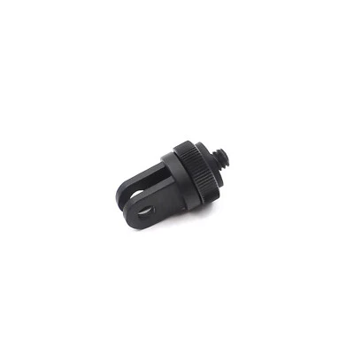 Connector Base Camera Screw Adapter for Insta360 ONE X2/X/R Spare Accessories HY - Image 1 of 4