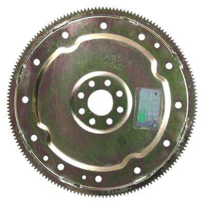 Placas flexibles con certificación Pioneer SFI 871022 Foto 1 de 2