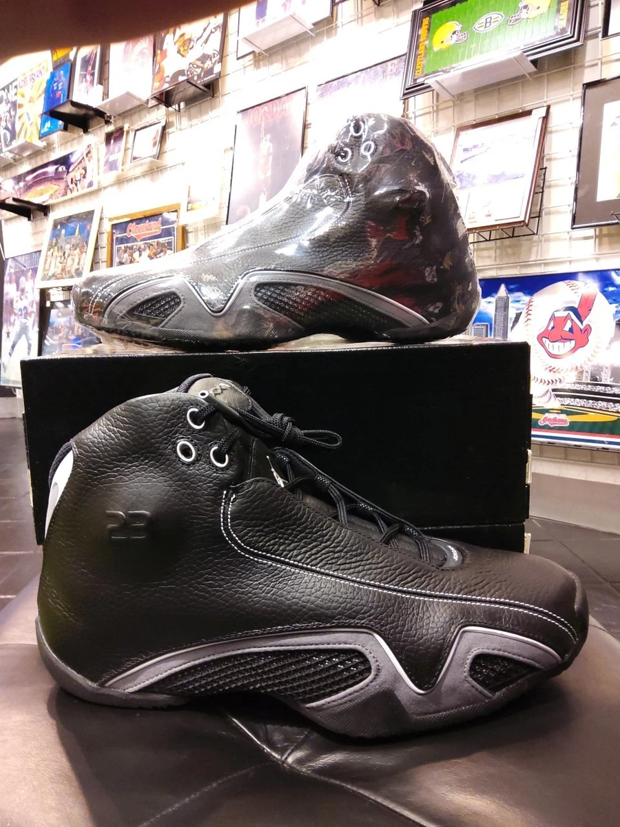 Jordan 21 OG Flint Grey for Sale | Authenticity Guaranteed | eBay