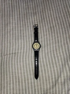 Vintage Waltham Watch - Picture 1 of 13