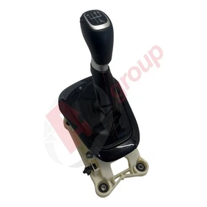 KIA PICANTO JA MK3 MANUAL GEAR SELECTOR 2020-2024 84650-G6910FHV - Picture 1 of 13