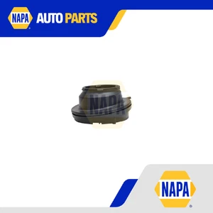 Top Strut Mounting fits VOLVO XC70 Mk2 Front Left 3.0 2.0D 2.4D 07 to 16 NAPA - Picture 1 of 8